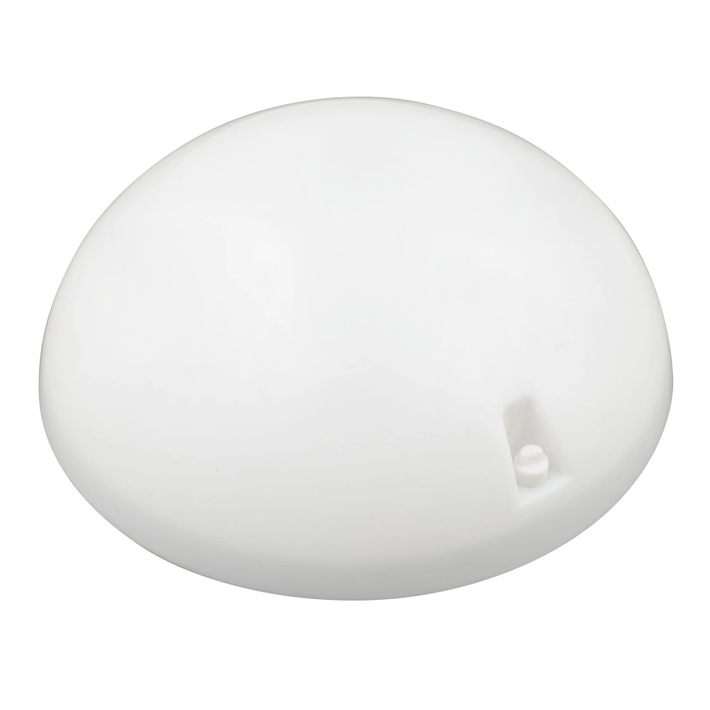 ULW-K20A 8W/4000K IP54 WHITE Uniel
