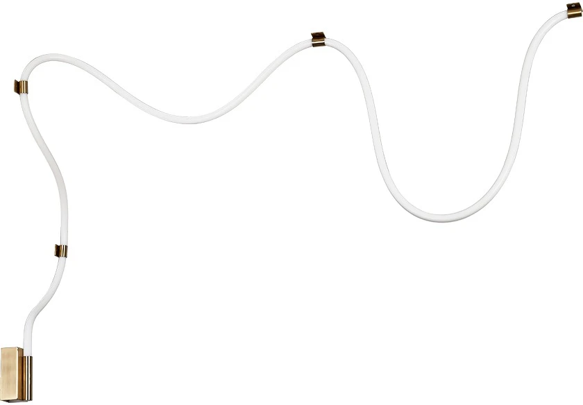 A2850PL-32PB Arte Lamp
