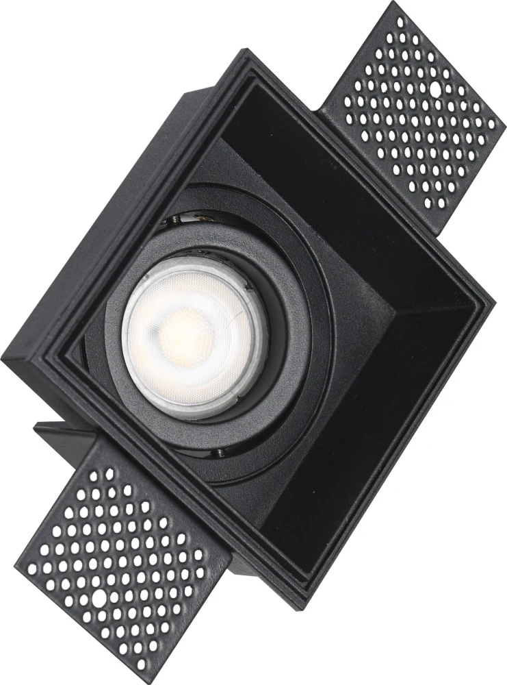 ST262.418.01 ST Luce