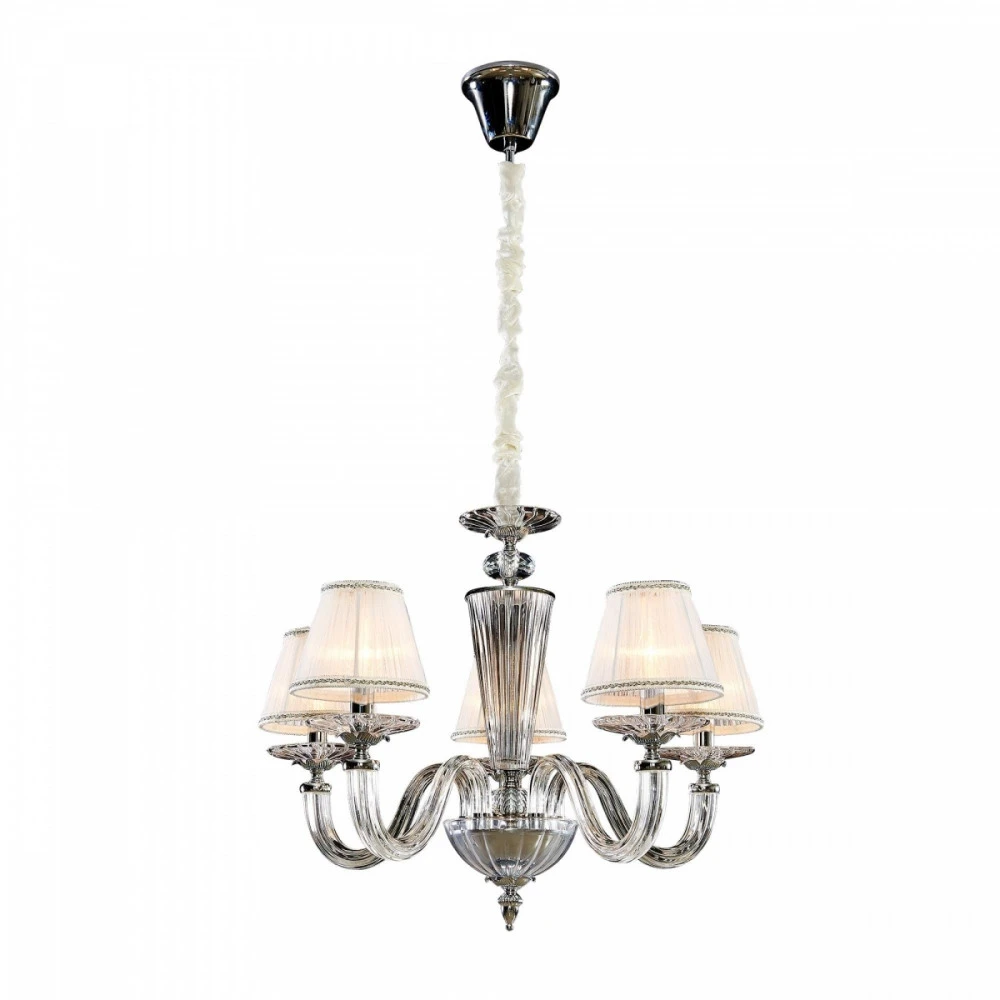CL436151 Citilux