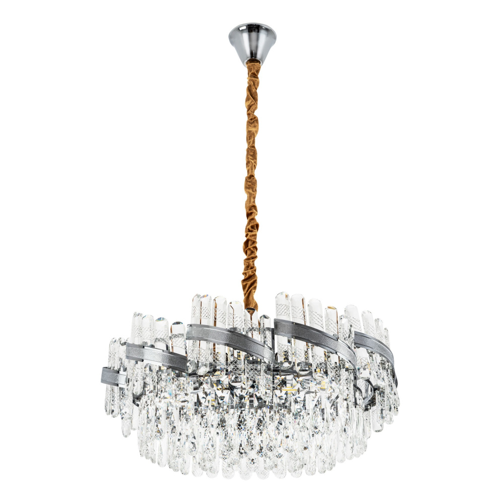 ML.750.12 CR Modelux