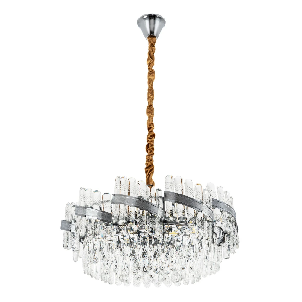 ML.750.12 CR Modelux