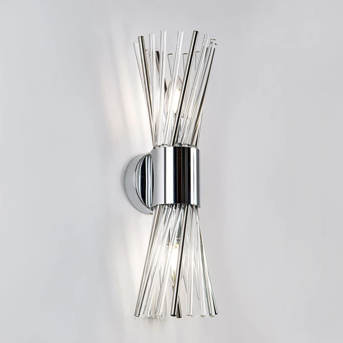 ML.517.02 CR Modelux