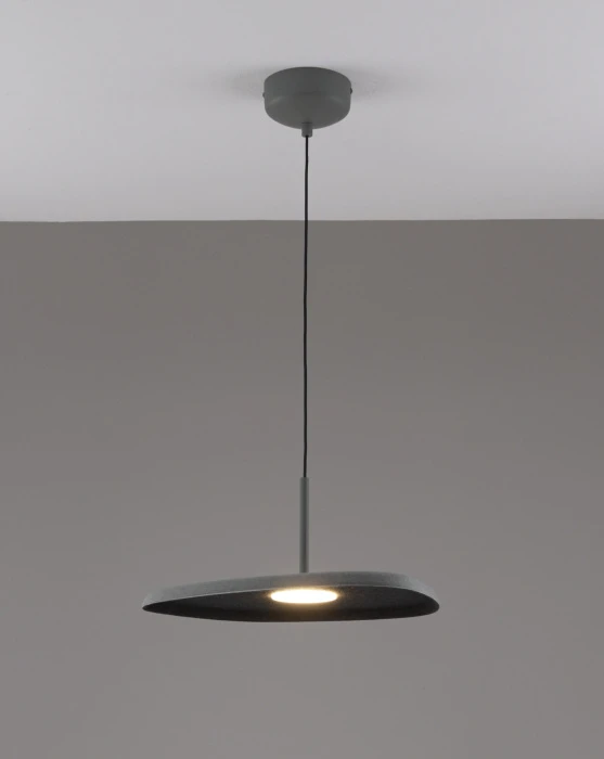 V11606-PL