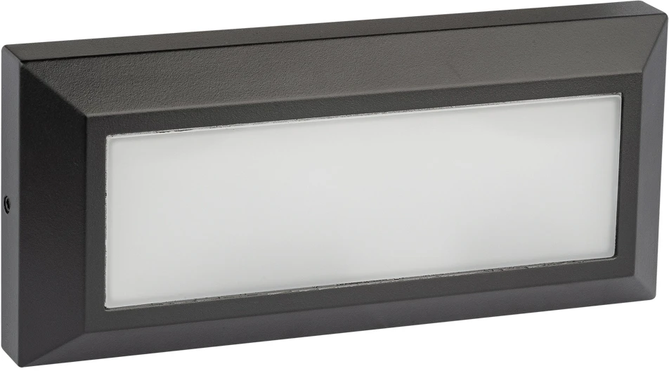 W1916A Bl Oasis Light