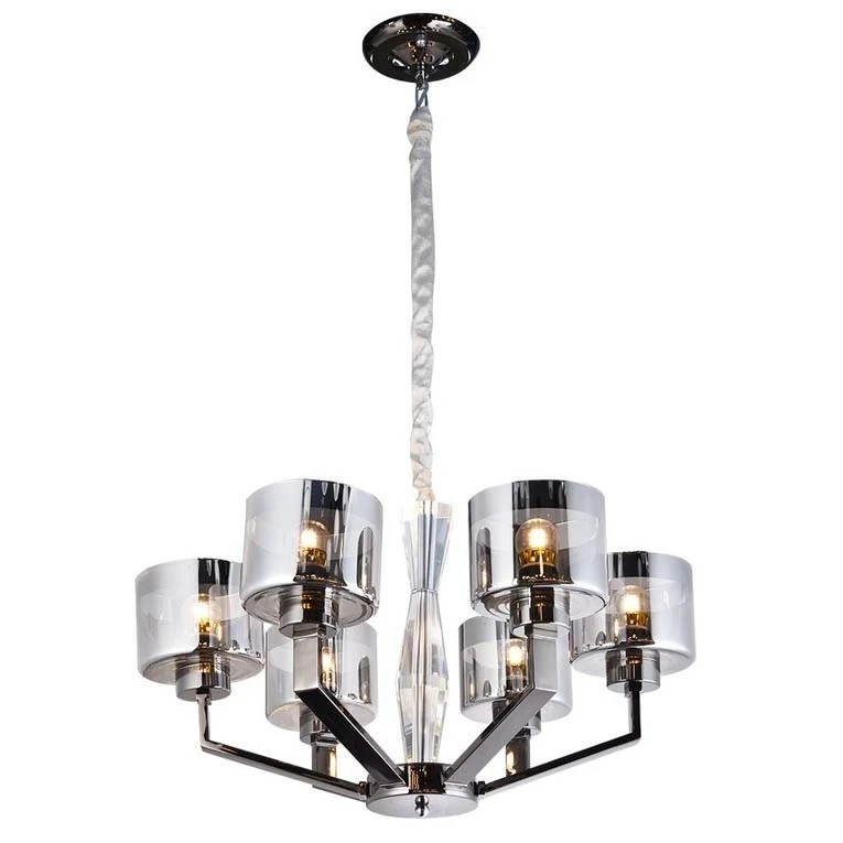 OML-88903-06 Omnilux
