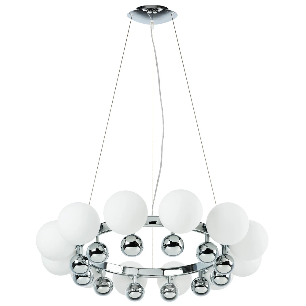 801124 Lightstar