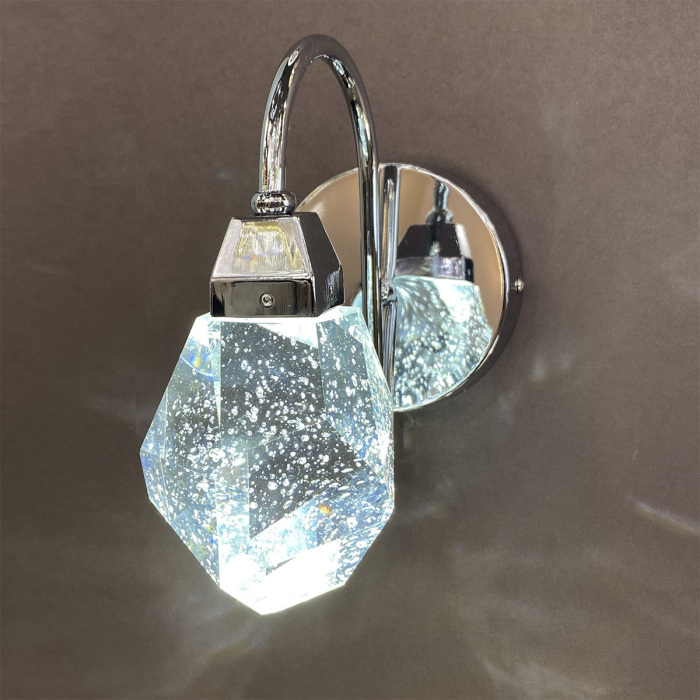 OB820083-1C (MD-020B-wall chrome)_