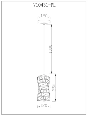 V10431-PL