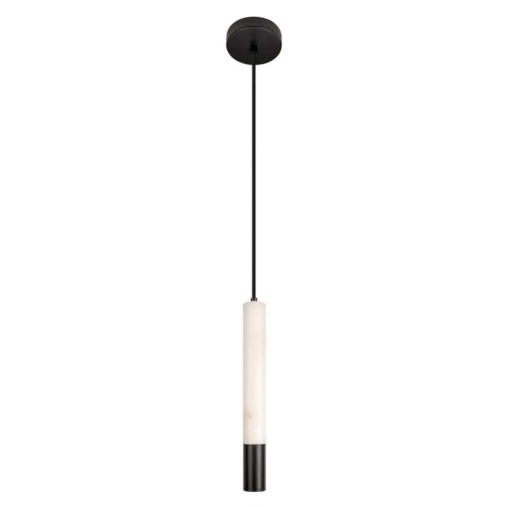 10475C Black Loft It