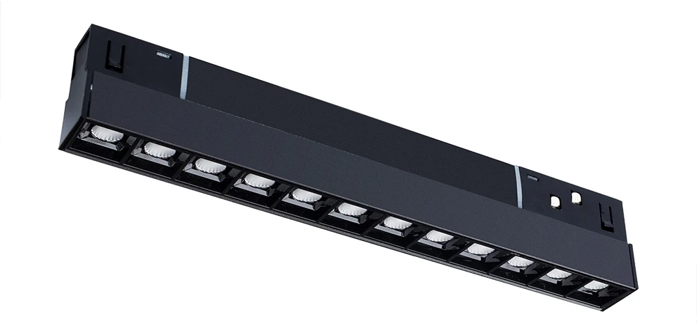 A4674PL-1BK Arte Lamp