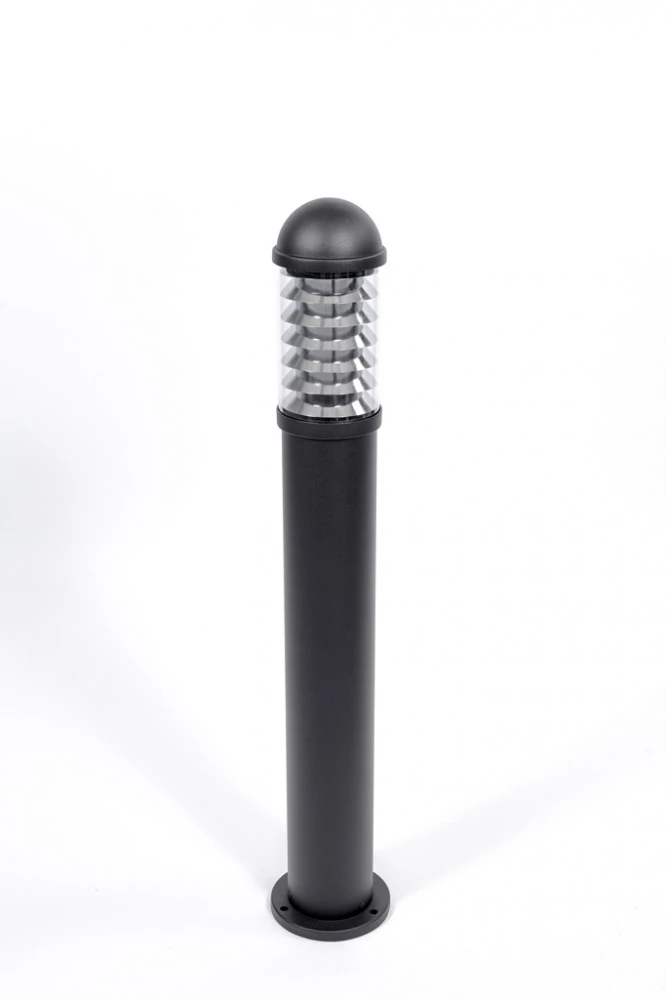 61738 Bl Oasis Light