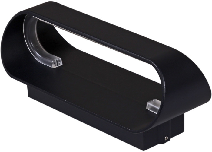 86812-9.2-001TL LED10W BK_