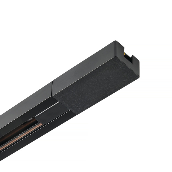 MT0101-3B MyFar