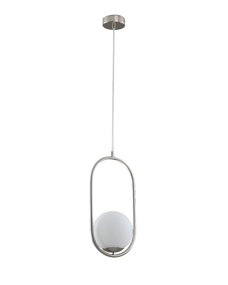 V11588-1P Moderli