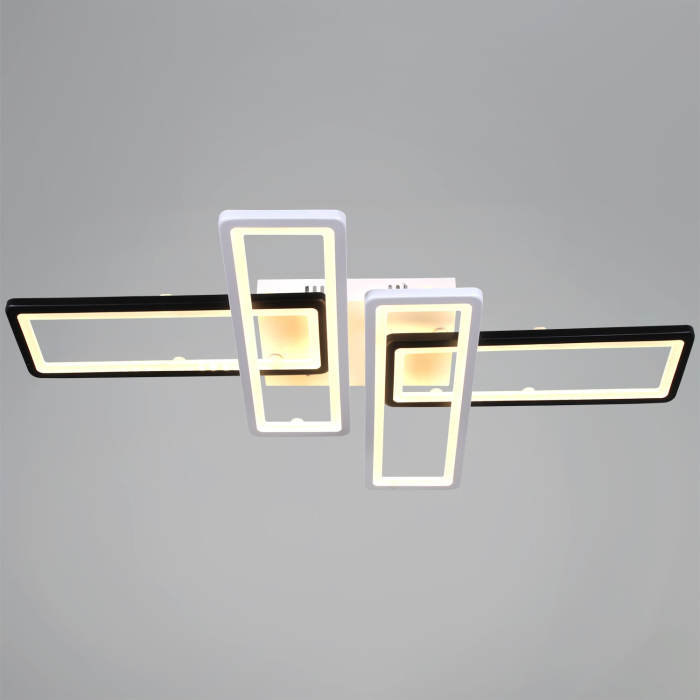 03629-0.3-04A WH+BK_