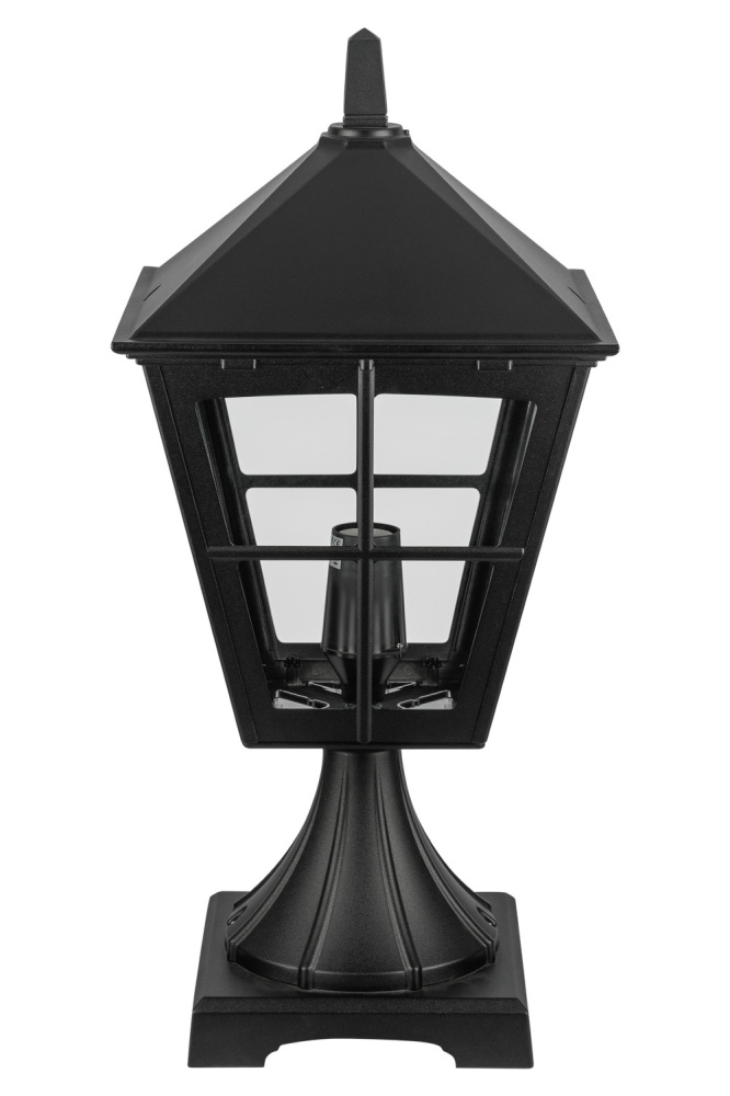 Наземный фонарь QUADRO XXL 79904XXL Bl Oasis Light