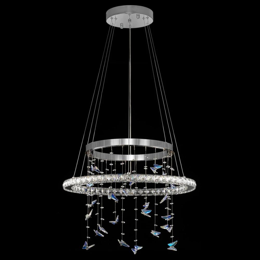 CL322060 Citilux