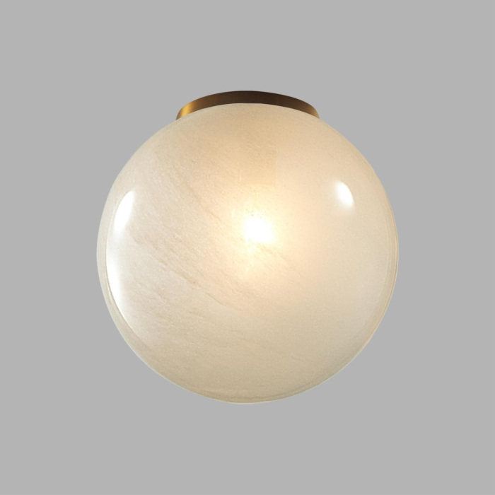 7109/1C Odeon Light