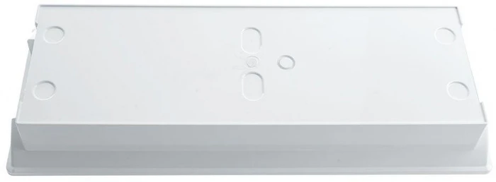 41535 Feron