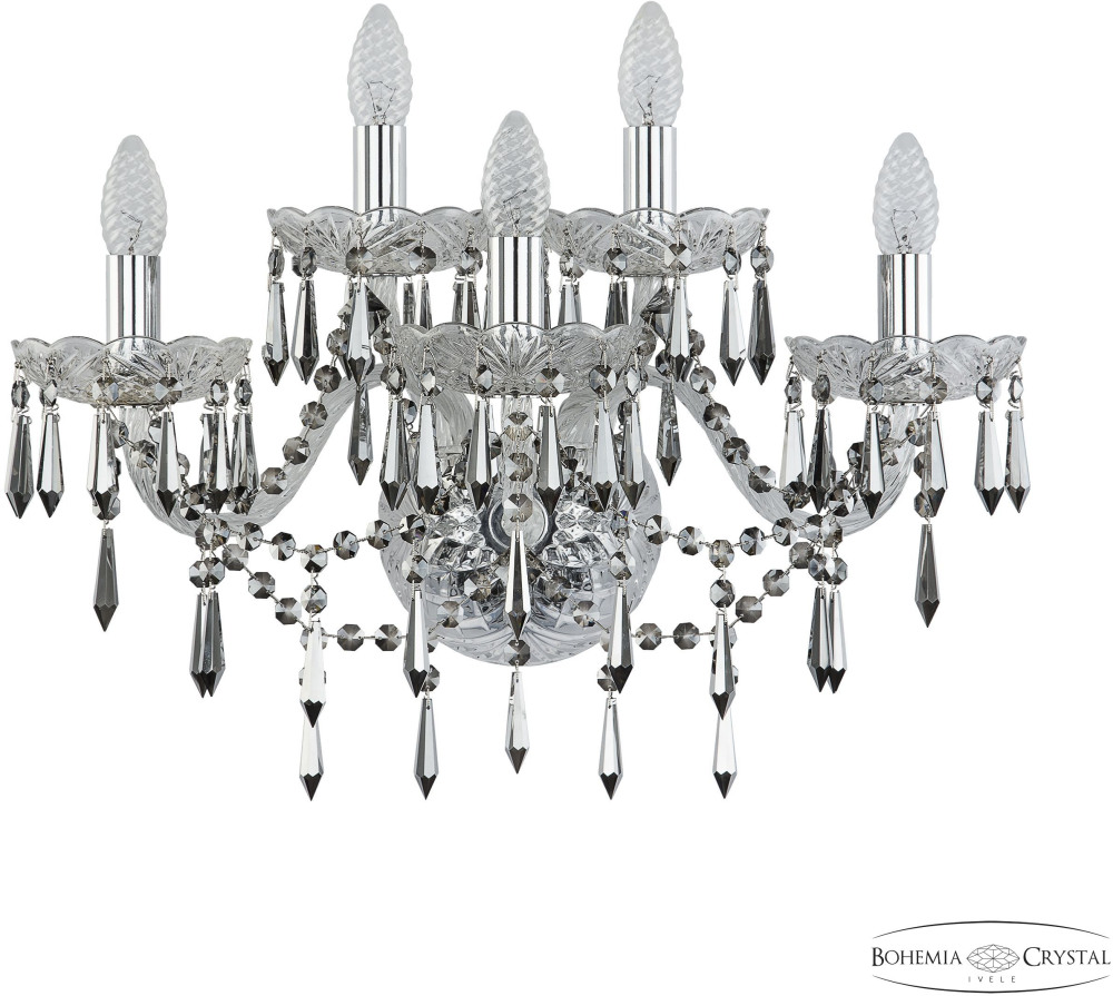 1403B/3+2/195/XL Ni R731_