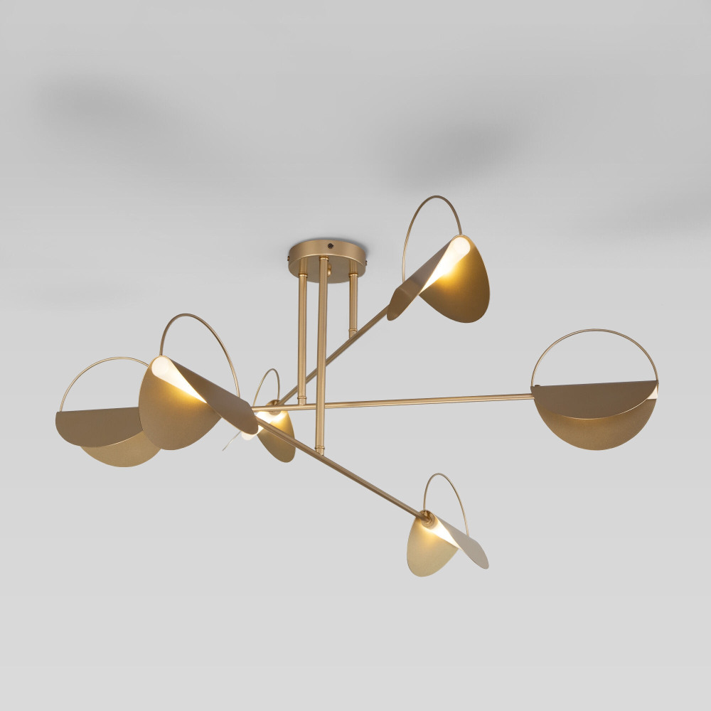 70148/6 золото_