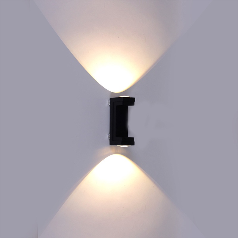 86811-9.2-002TL COB2*3W BK_ 86811-9.2-002TL COB2*3W BK_