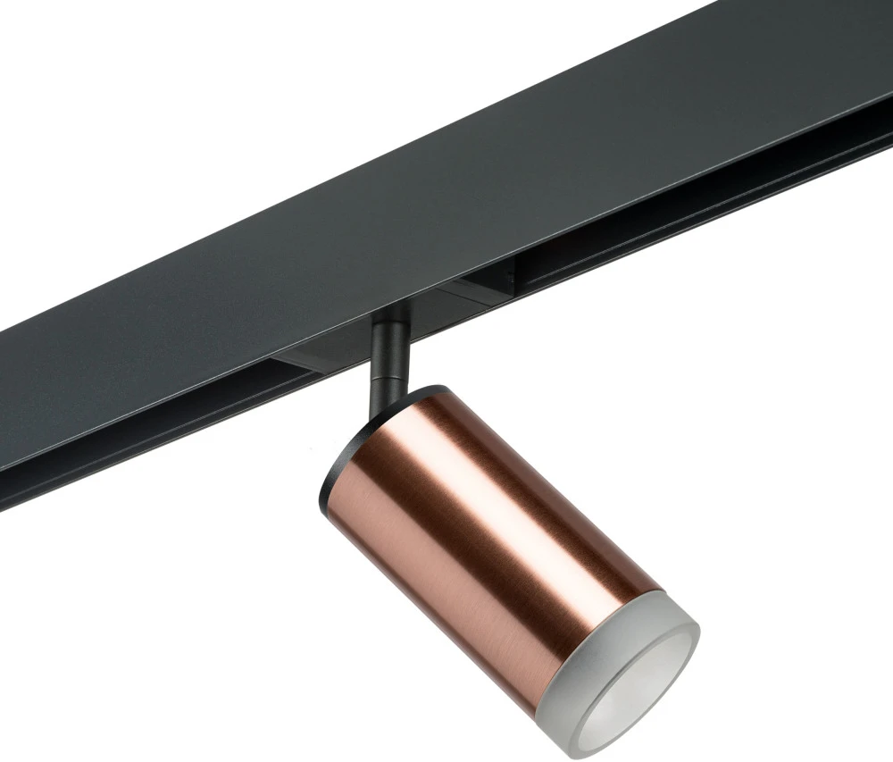 PRO430430 Lightstar