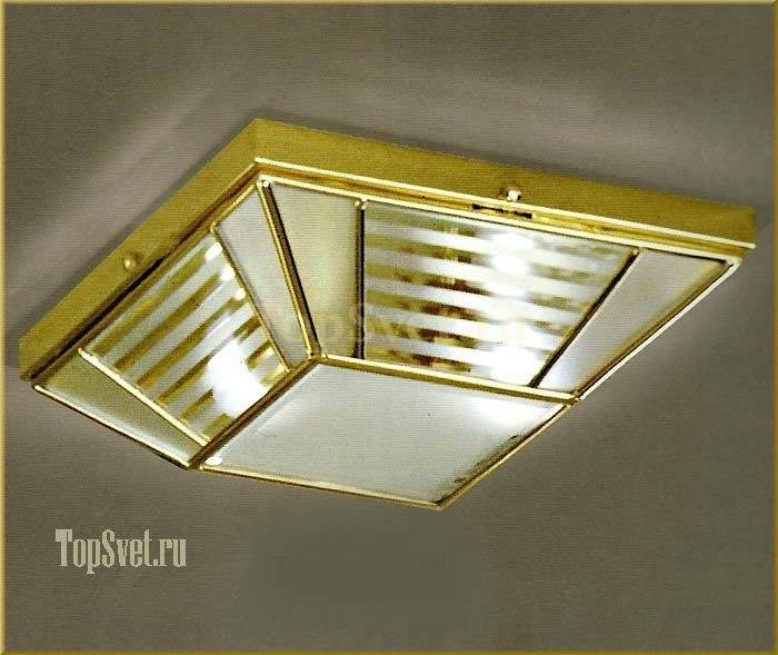 CR/2006/2 sat/inciso_