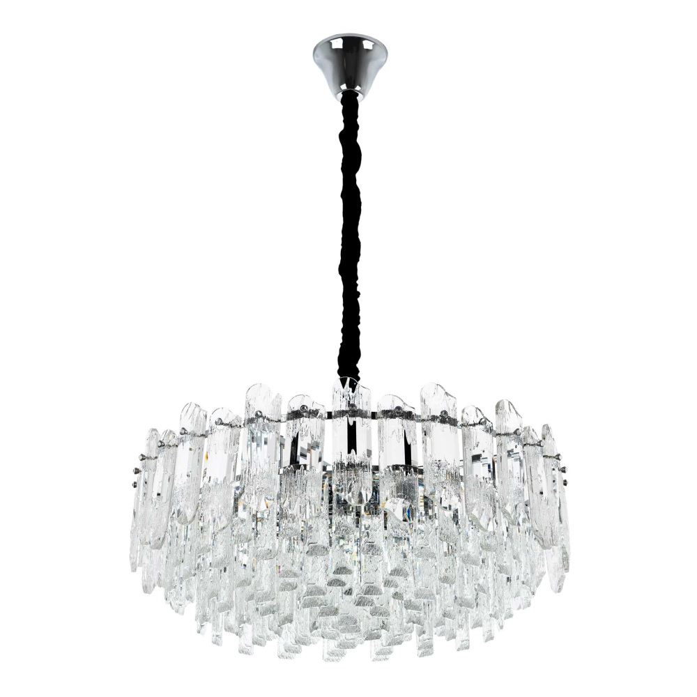 ML.7083.12 CR Modelux
