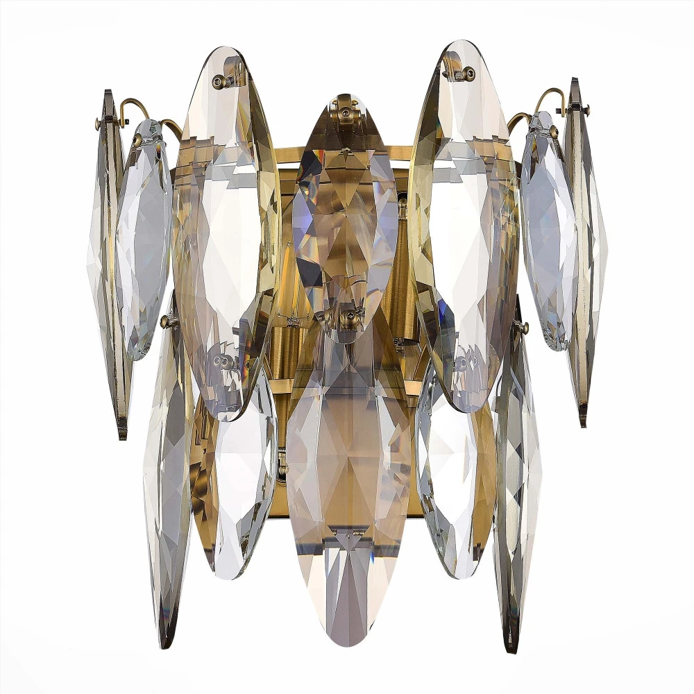 SL1227.301.02 ST Luce