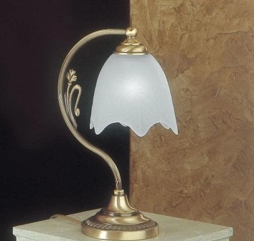 P 3823 Reccagni Angelo