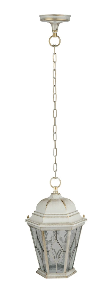 91405 Oasis Light