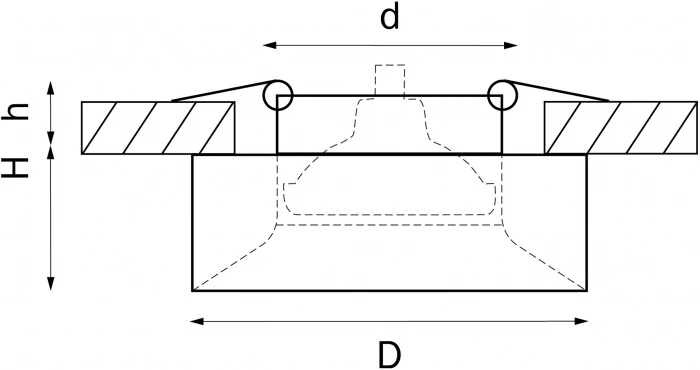 L01002021 Lightstar