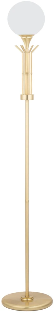 BAR-LS-1(ZM) Kutek