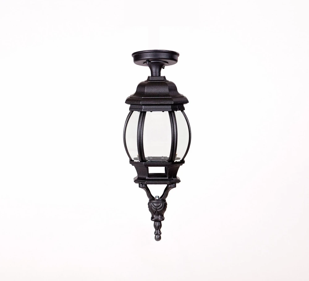 83405SA Bl Oasis Light