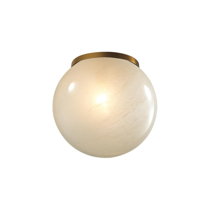 7109/1CA Odeon Light