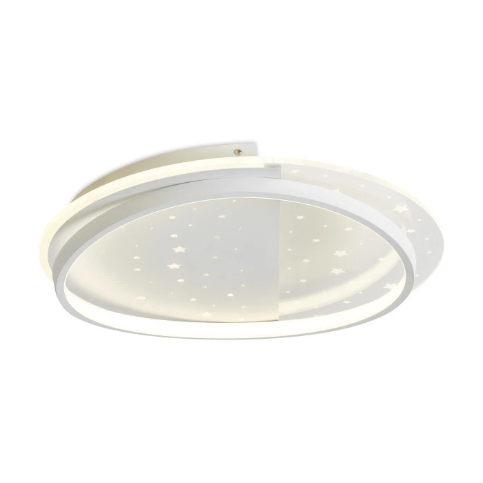 FR6152CL-L89W Freya