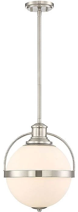 7-3102-1-SN ImperiumLoft