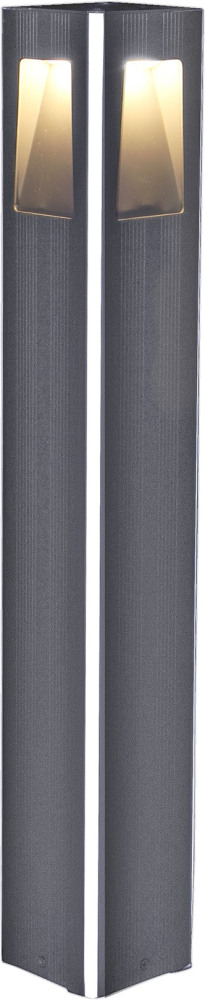 09210-F(220V),16(RGB)_