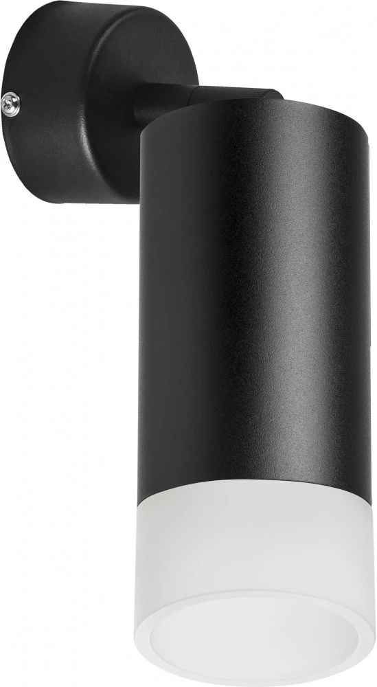 RB43731 Lightstar