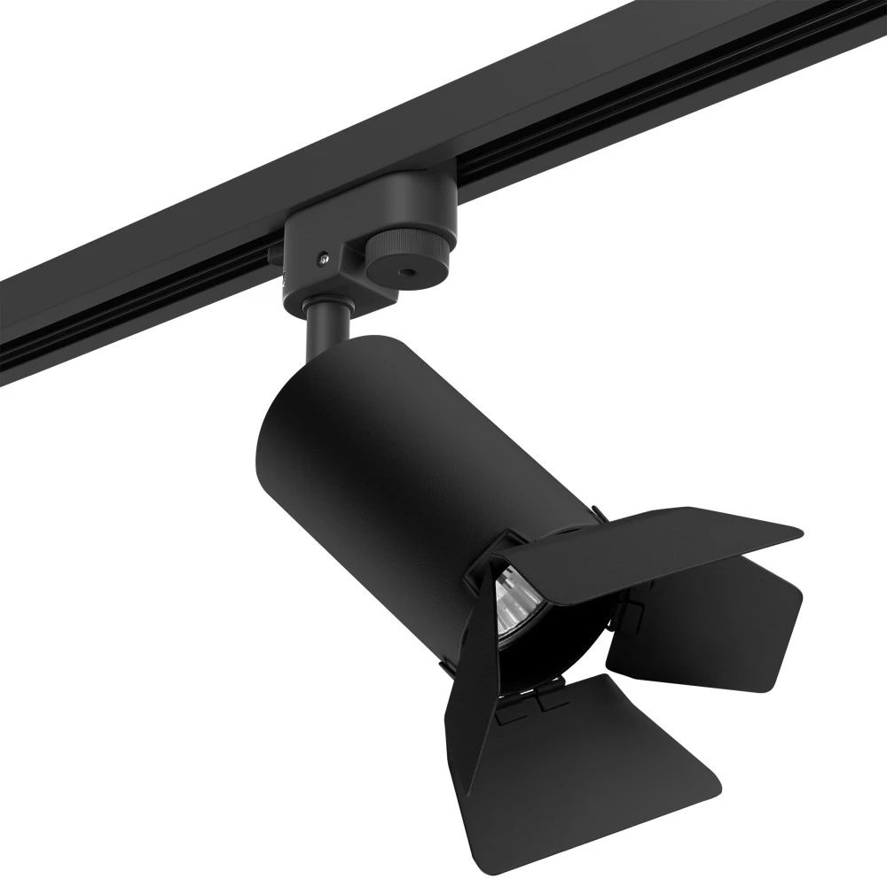 R1T437437 Lightstar