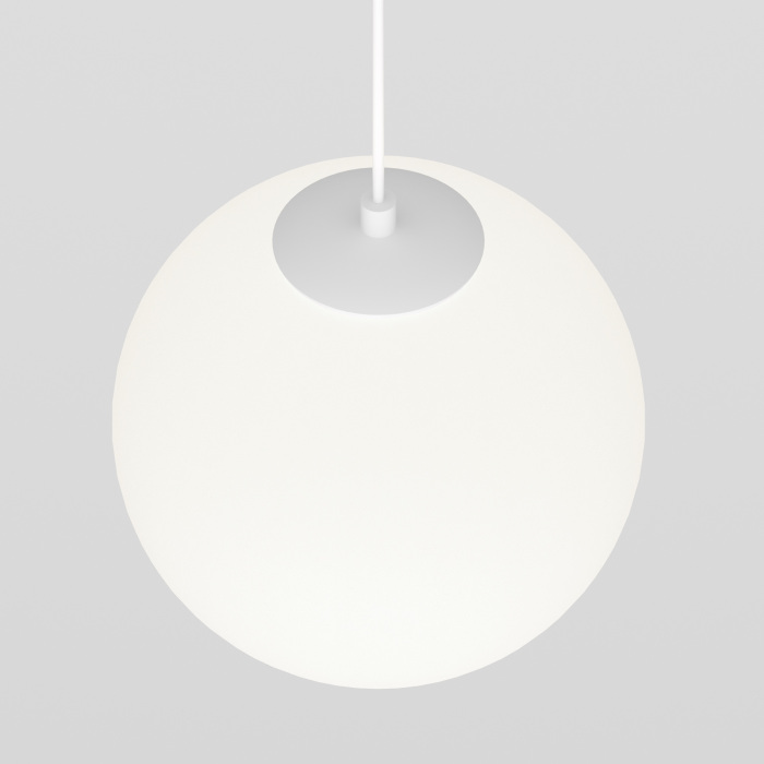 TR039-4-5W3K-WW-DS-W_