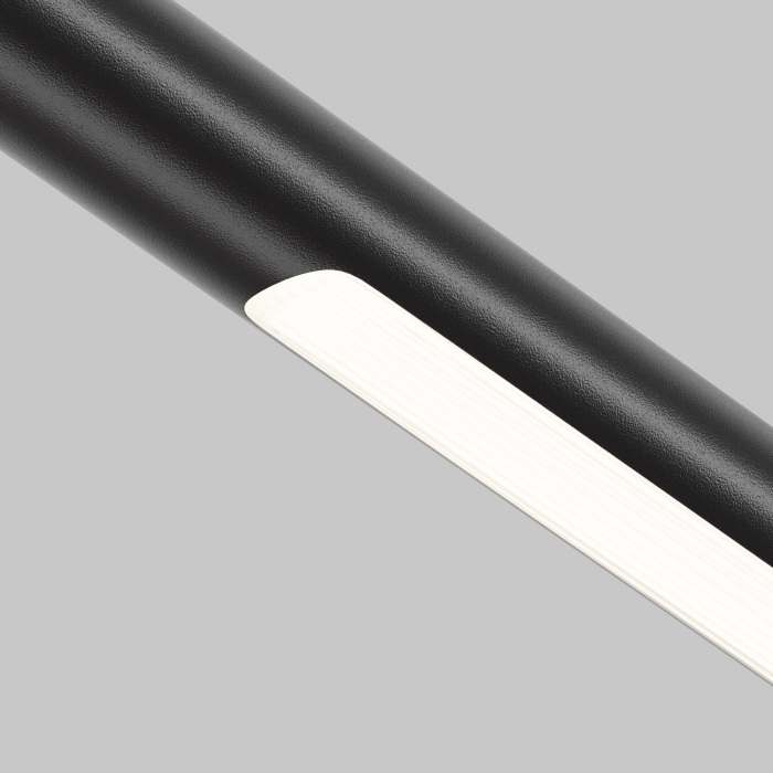 C100CL-L1000-24W3-6K-B_