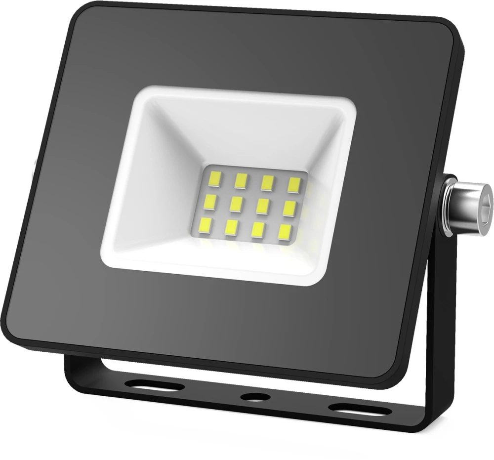 613100210 