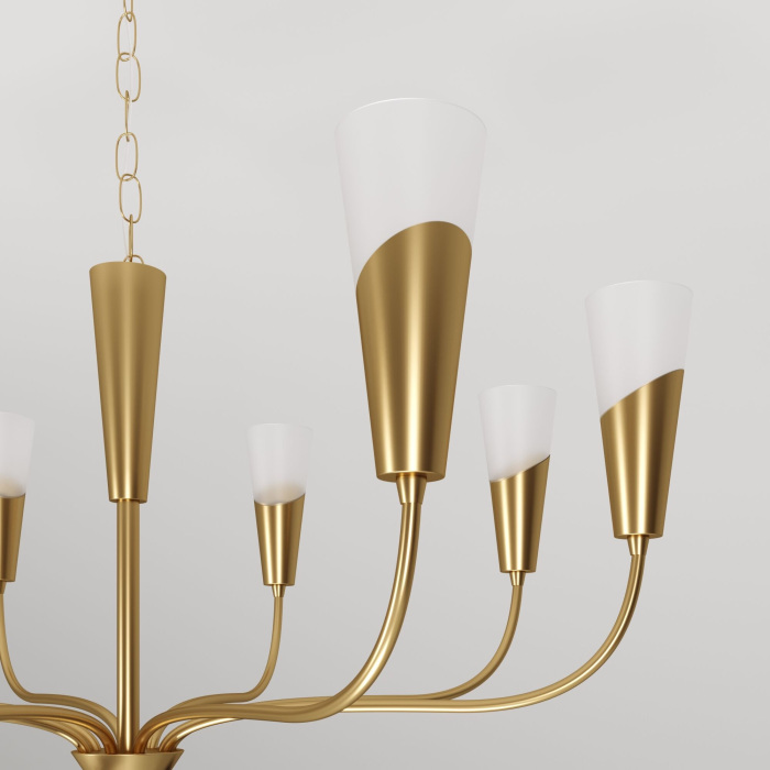 60167/8 латунь_