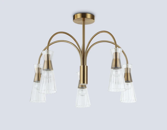 LH55701 Ambrella