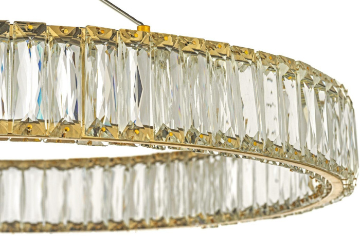 Caneva L 1.5.60.100 G