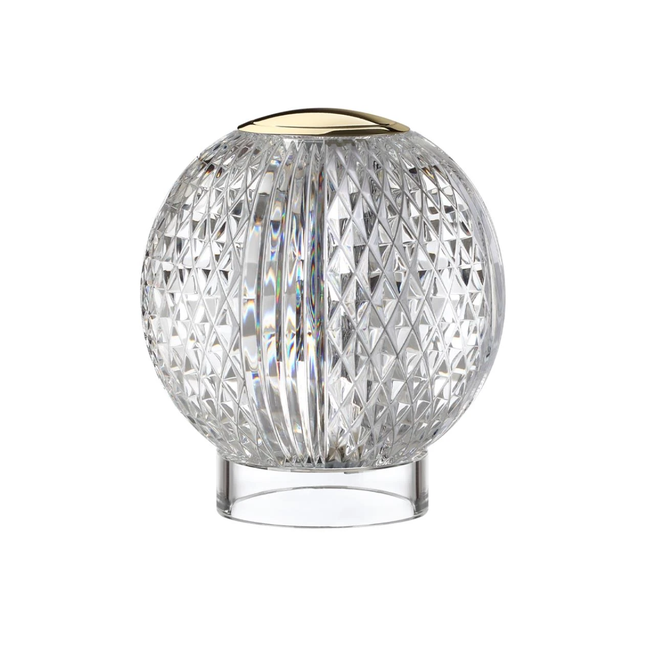 5008/2TL Odeon Light