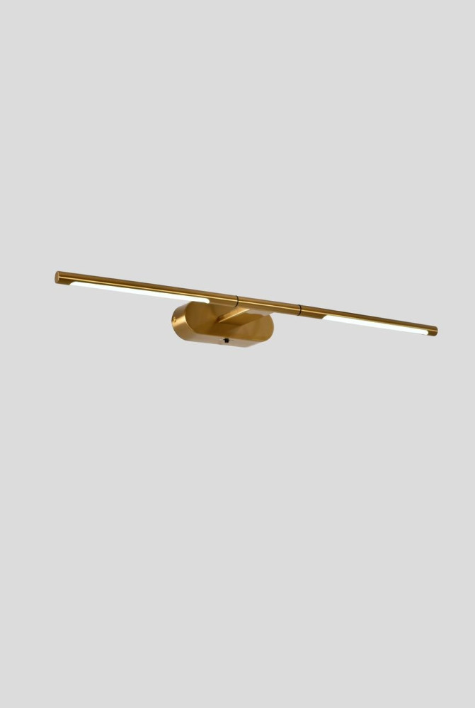 F3924-65 Alfa Light